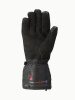 ТермоЭлектроПерчатки LENZ Heat Glove 6.0 Finger Cap Urban Line (; S; Black)